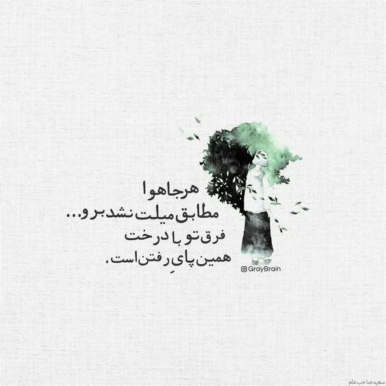 عکس لحظه‌های ناب زندگی