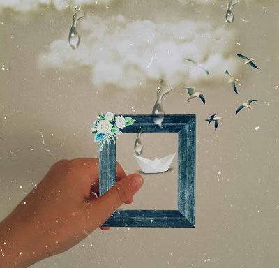 عکس نوشته های زیبا و مفهومی