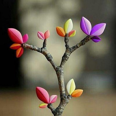عکس نوشته های زیبا و مفهومی