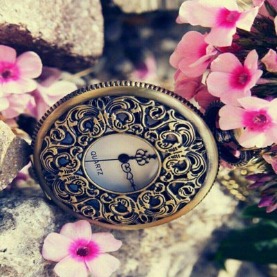 عکس نوشته های زیبا و مفهومی
