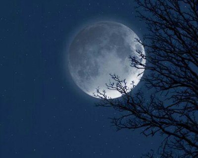 عکس نوشته های زیبا و مفهومی