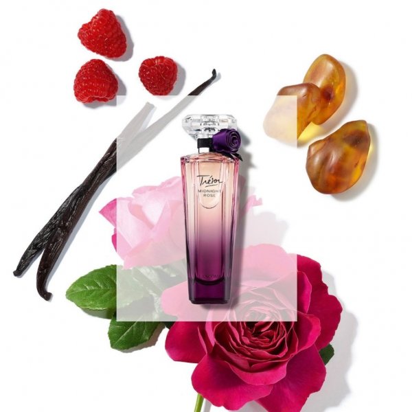 خوشبوترین و باکلاس ترین عطر زنانه