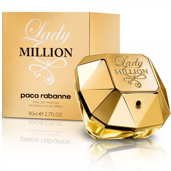  خوشبوترین و باکلاس ترین عطر زنانه