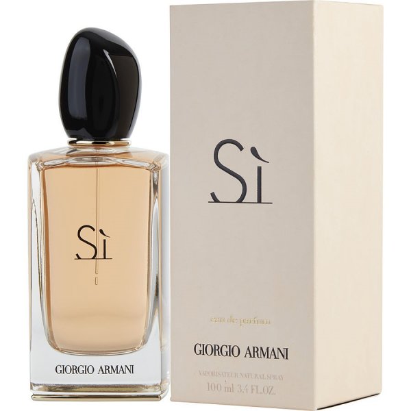 خوشبوترین و باکلاس ترین عطر زنانه