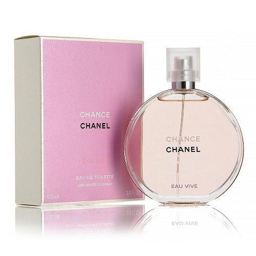  خوشبوترین و باکلاس ترین عطر زنانه