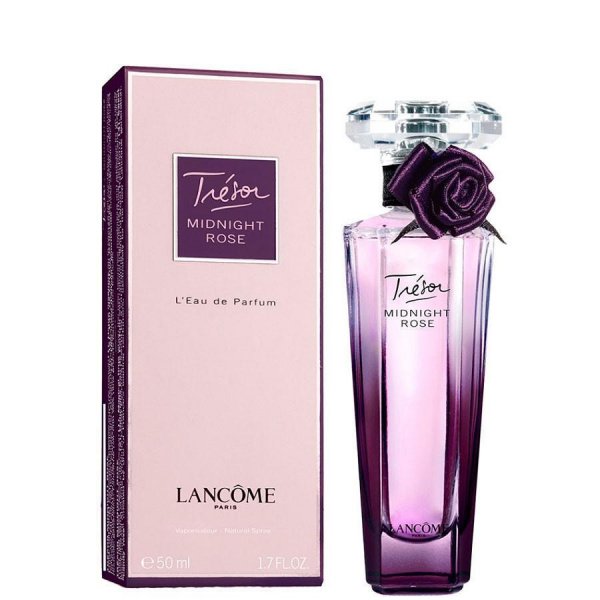  خوشبوترین و باکلاس ترین عطر زنانه