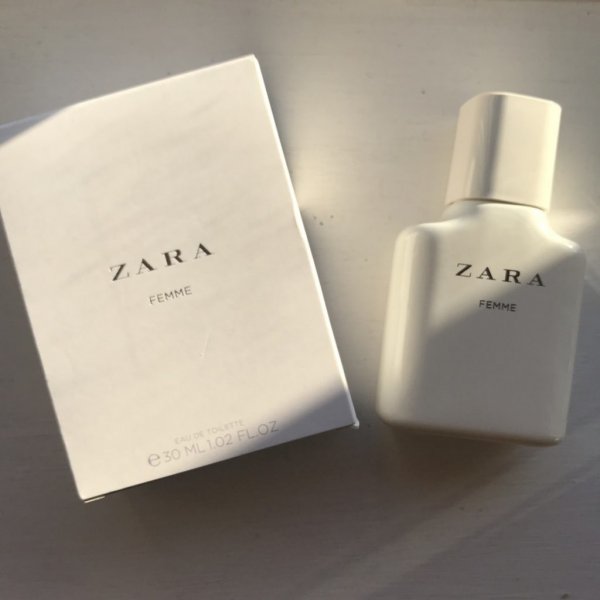  خوشبوترین و باکلاس ترین عطر زنانه