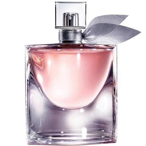  خوشبوترین و باکلاس ترین عطر زنانه