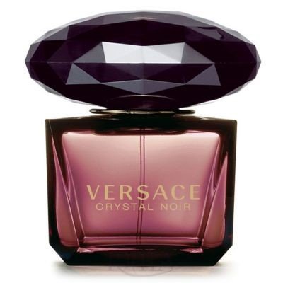  خوشبوترین و باکلاس ترین عطر زنانه
