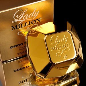  خوشبوترین و باکلاس ترین عطر زنانه