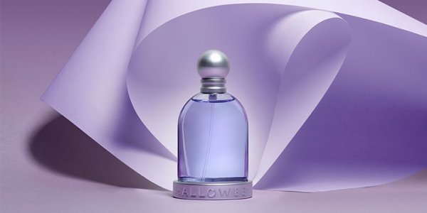  خوشبوترین و باکلاس ترین عطر زنانه