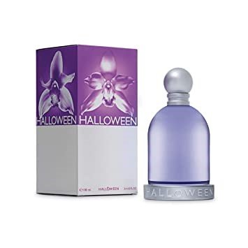  خوشبوترین و باکلاس ترین عطر زنانه