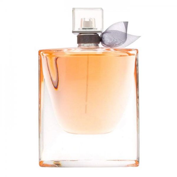  اسم عطرهای خوشبو زنانه با عکس