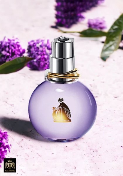 اسامی عطرهای معروف زنانه با عکس