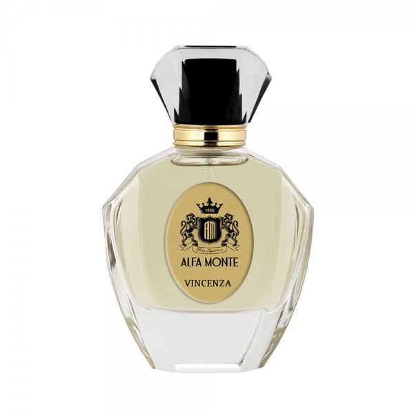  اسامی عطرهای معروف زنانه با عکس
