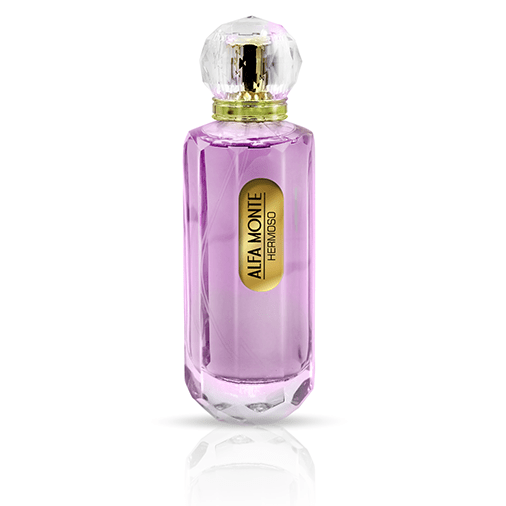  اسامی عطرهای معروف زنانه با عکس