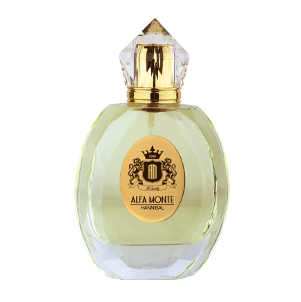  اسامی عطرهای معروف زنانه با عکس