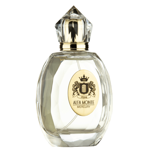  اسامی عطرهای معروف زنانه با عکس
