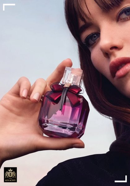  اسامی عطرهای معروف زنانه با عکس