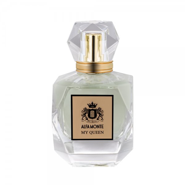  اسامی عطرهای معروف زنانه با عکس