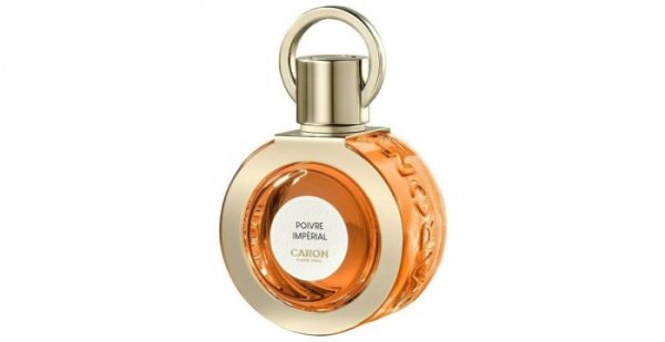 گرانترین و خوشبوترین عطر زنانه