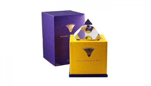  گرانترین و خوشبوترین عطر زنانه