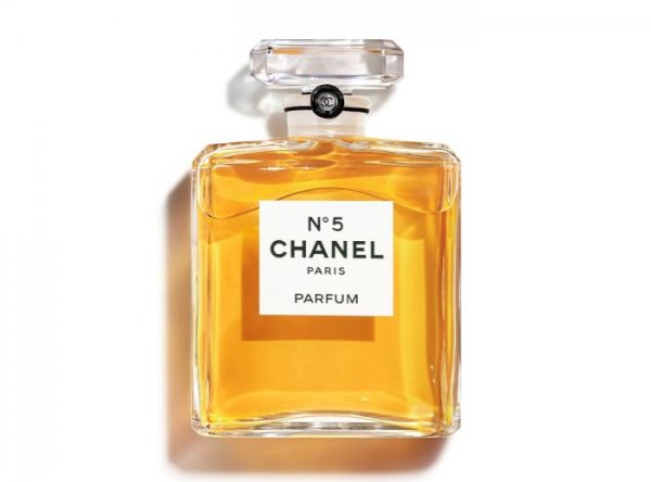  گرانترین و خوشبوترین عطر زنانه