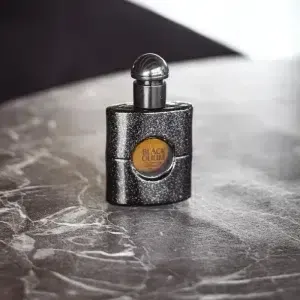 خوشبو ترین عطر زنانه با ماندگاری بالا