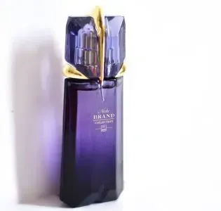  خوشبو ترین عطر زنانه با ماندگاری بالا