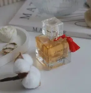  خوشبو ترین عطر زنانه با ماندگاری بالا