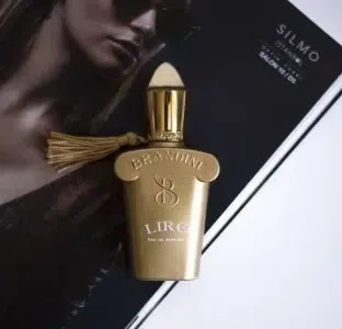  خوشبو ترین عطر زنانه با ماندگاری بالا