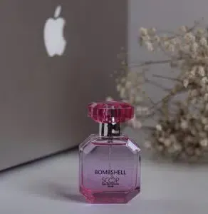  خوشبو ترین عطر زنانه با ماندگاری بالا