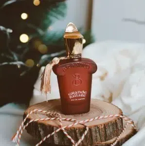  خوشبو ترین عطر زنانه با ماندگاری بالا