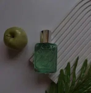  خوشبو ترین عطر زنانه با ماندگاری بالا