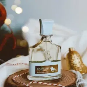  خوشبو ترین عطر زنانه با ماندگاری بالا