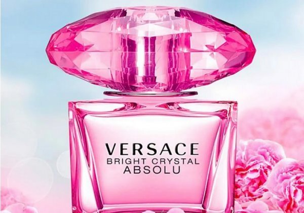 بهترین عطر زنانه با پخش بوی عالی + عکس