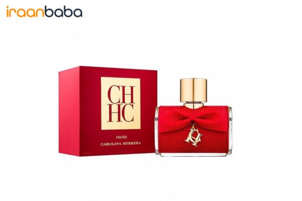 بهترین عطر زنانه با پخش بوی عالی + عکس