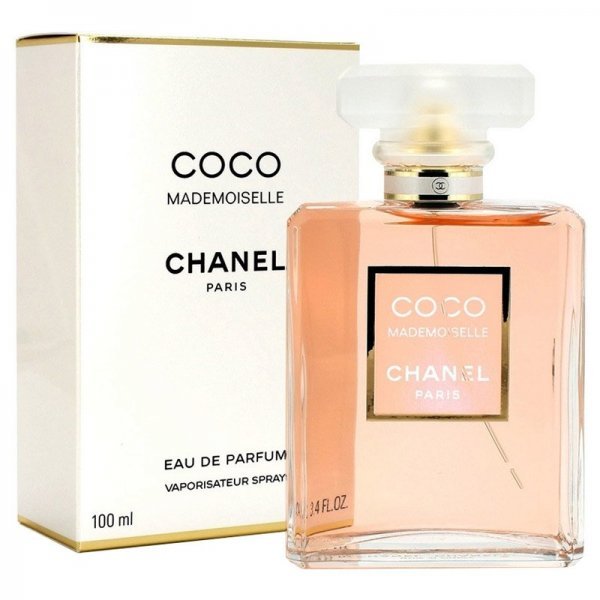 بهترین عطر زنانه با پخش بوی عالی + عکس
