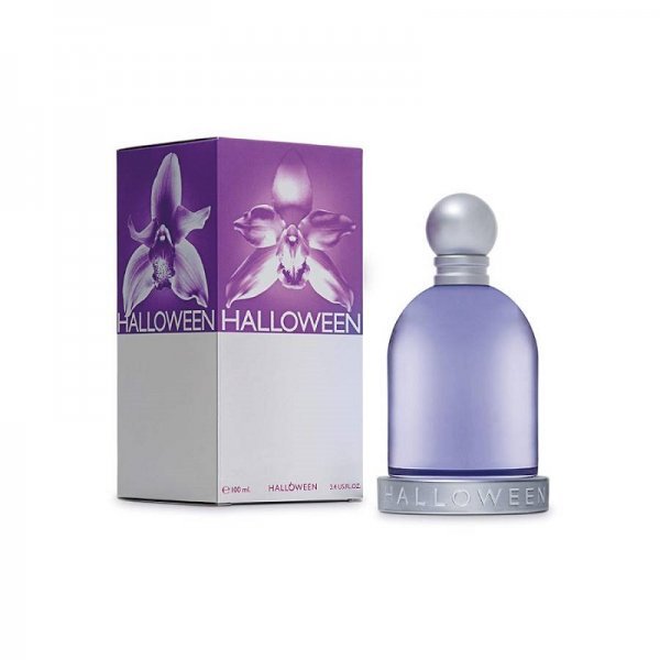 بهترین عطر زنانه با پخش بوی عالی + عکس