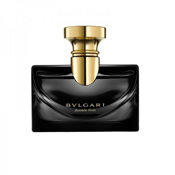 بهترین عطر زنانه با پخش بوی عالی + عکس