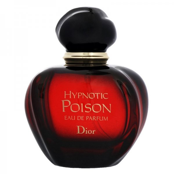 بهترین عطر زنانه با پخش بوی عالی + عکس