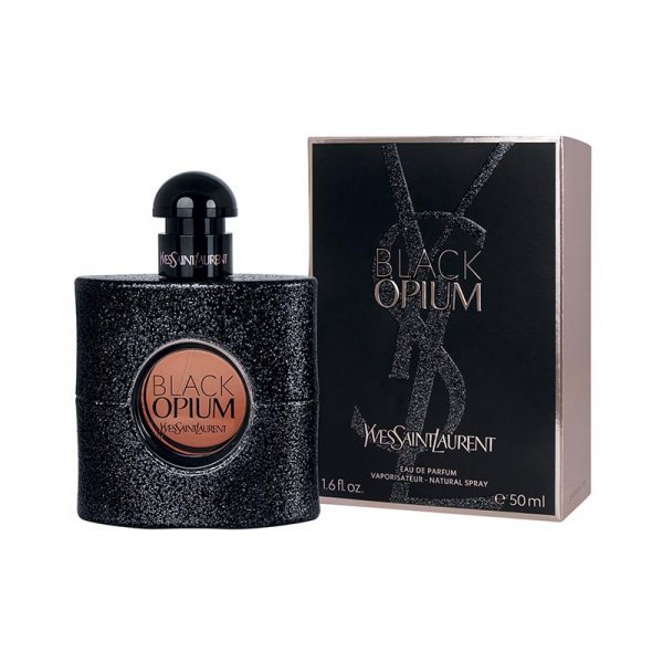 بهترین عطر زنانه با پخش بوی عالی + عکس