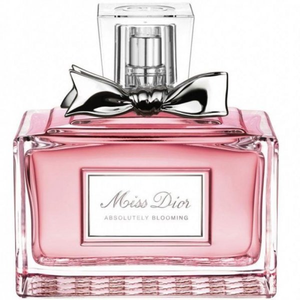 بهترین عطر زنانه با پخش بوی عالی + عکس