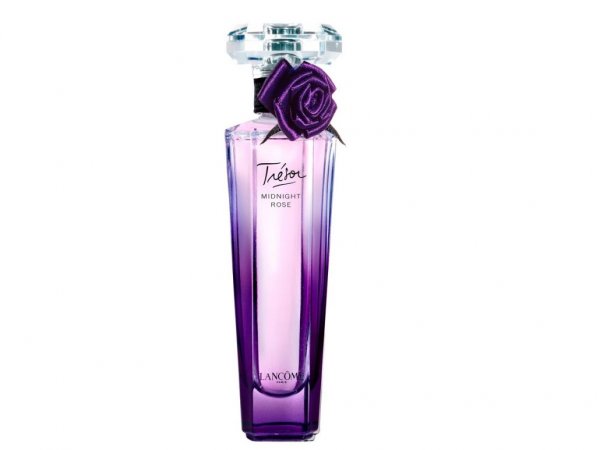 اسامی عطرهای زنانه با عکس