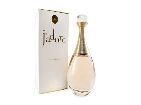 اسامی عطرهای زنانه با عکس