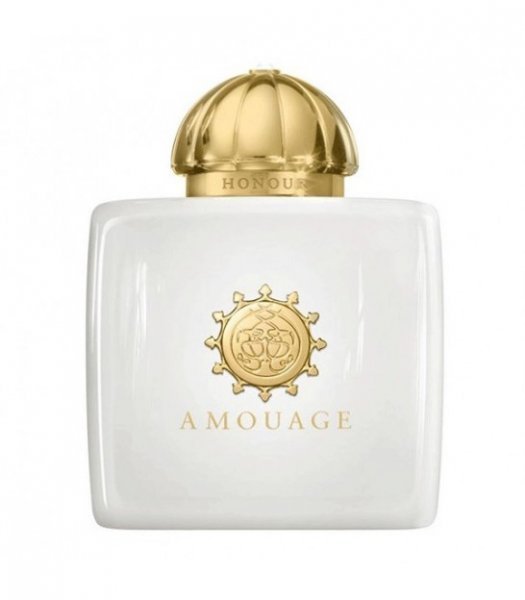بهترین عطر زنانه خنک با ماندگاری بالا + عکس