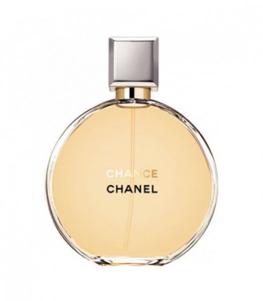 بهترین عطر زنانه خنک با ماندگاری بالا + عکس
