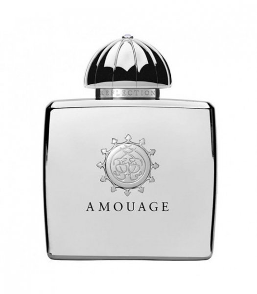 بهترین عطر زنانه خنک با ماندگاری بالا + عکس
