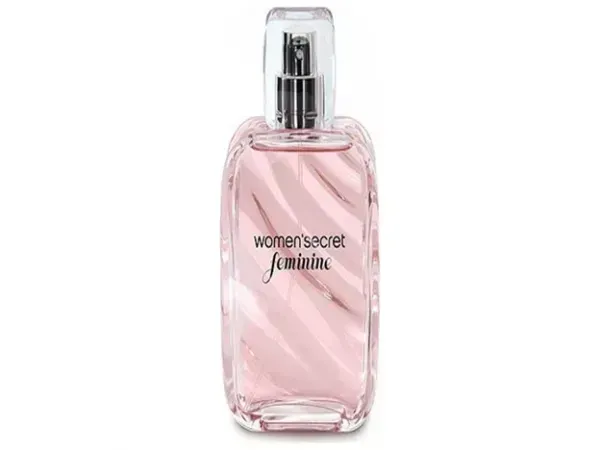 بهترین عطر زنانه خنک با ماندگاری بالا + عکس