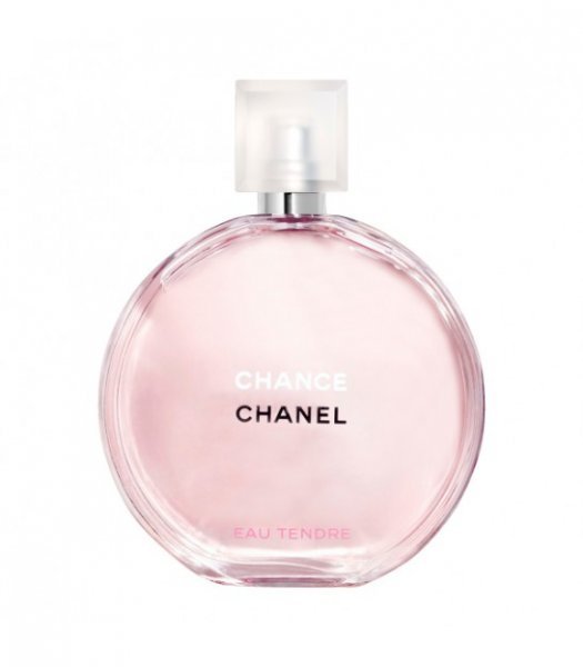 بهترین عطر زنانه خنک با ماندگاری بالا + عکس